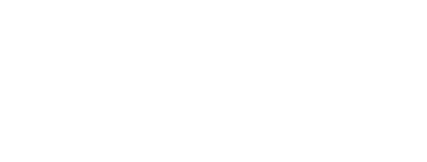 LegendMere